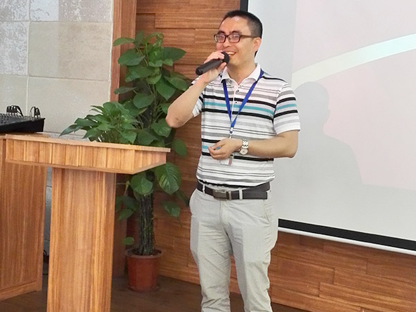 番禺詩尼曼家居現場攻關柜體車間品質攻關 番禺詩尼曼家居現場攻關柜體車間品質攻關